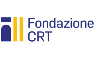 Fondazione CRT
